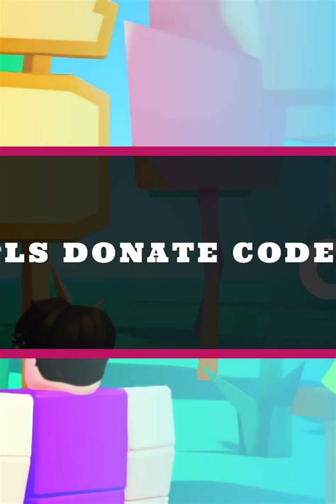 *NEW* ALL WORKING <strong>CODES</strong> FOR <strong>PLS DONATE</strong> IN 2023! ROBLOX <strong>PLS DONATE</strong> CODESMy group - https://www. . Pls donate codes wiki